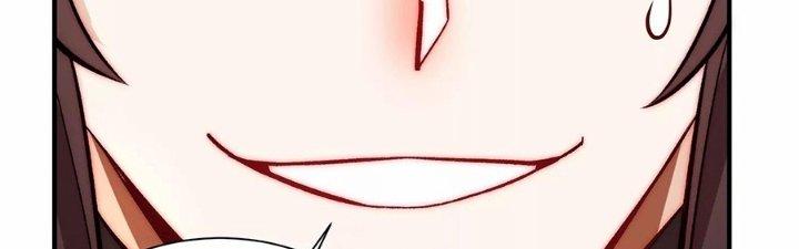 Ma Đạo Giới Bất Ổn Chapter 23.5 - Trang 2