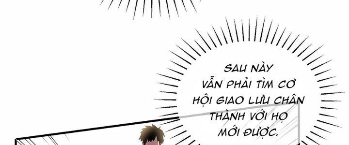 Ma Đạo Giới Bất Ổn Chapter 23.5 - Trang 2