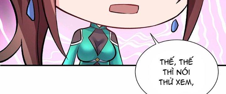 Ma Đạo Giới Bất Ổn Chapter 23.5 - Trang 2