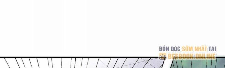 Ma Đạo Giới Bất Ổn Chapter 23.5 - Trang 2