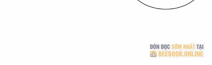 Ma Đạo Giới Bất Ổn Chapter 23.5 - Trang 2