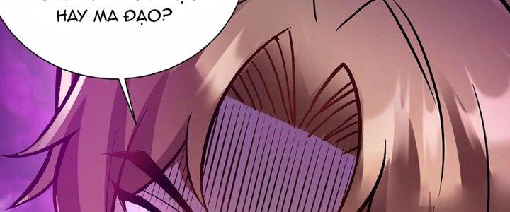 Ma Đạo Giới Bất Ổn Chapter 23.5 - Trang 2