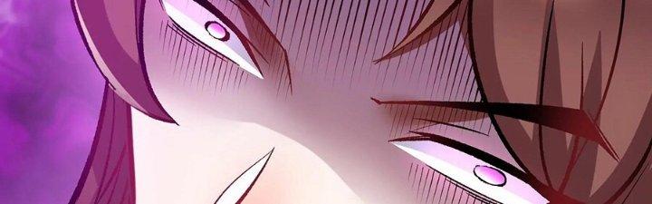 Ma Đạo Giới Bất Ổn Chapter 23.5 - Trang 2