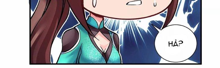 Ma Đạo Giới Bất Ổn Chapter 23.5 - Trang 2