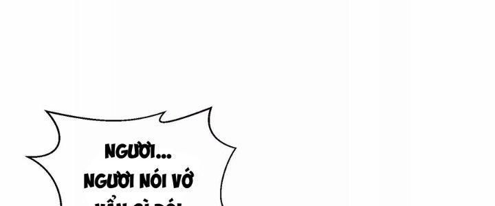 Ma Đạo Giới Bất Ổn Chapter 23.5 - Trang 2