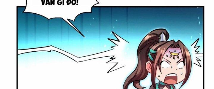 Ma Đạo Giới Bất Ổn Chapter 23.5 - Trang 2