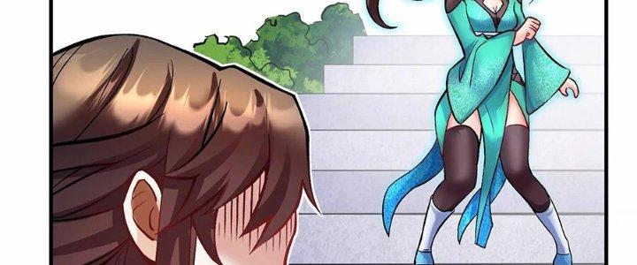 Ma Đạo Giới Bất Ổn Chapter 23.5 - Trang 2