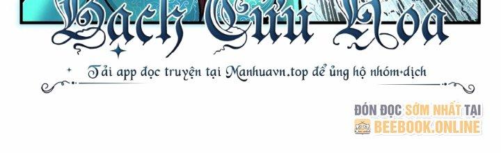 Ma Đạo Giới Bất Ổn Chapter 23.5 - Trang 2