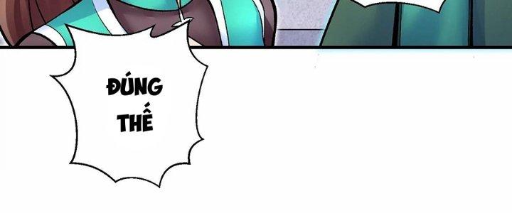 Ma Đạo Giới Bất Ổn Chapter 23.5 - Trang 2