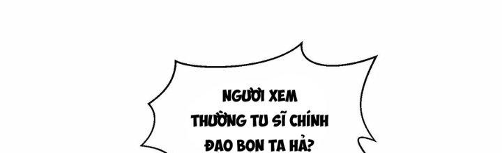 Ma Đạo Giới Bất Ổn Chapter 23.5 - Trang 2