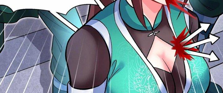 Ma Đạo Giới Bất Ổn Chapter 23.5 - Trang 2