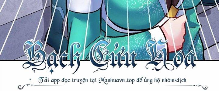 Ma Đạo Giới Bất Ổn Chapter 23.5 - Trang 2