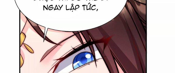 Ma Đạo Giới Bất Ổn Chapter 23.5 - Trang 2