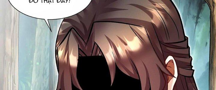 Ma Đạo Giới Bất Ổn Chapter 23.5 - Trang 2