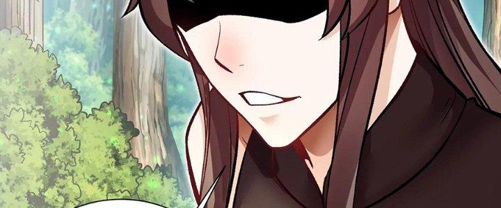 Ma Đạo Giới Bất Ổn Chapter 23.5 - Trang 2