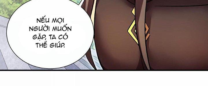 Ma Đạo Giới Bất Ổn Chapter 23.5 - Trang 2