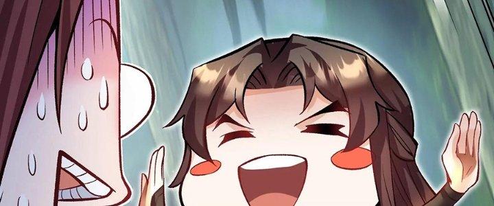 Ma Đạo Giới Bất Ổn Chapter 23.5 - Trang 2