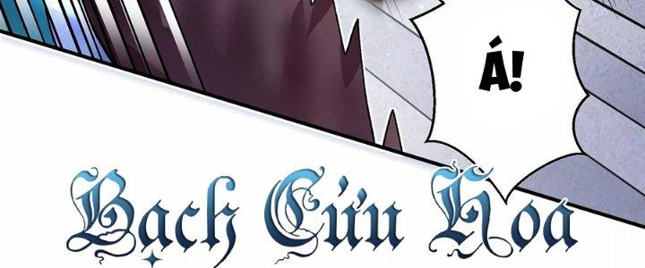 Ma Đạo Giới Bất Ổn Chapter 23.5 - Trang 2