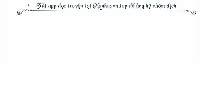 Ma Đạo Giới Bất Ổn Chapter 23.5 - Trang 2