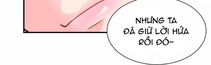 Ma Đạo Giới Bất Ổn Chapter 23.5 - Trang 2