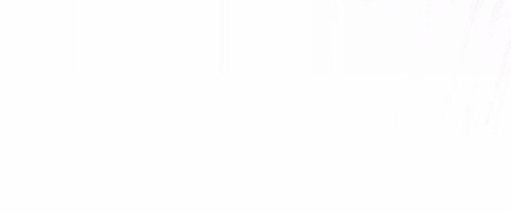 Ma Đạo Giới Bất Ổn Chapter 23.5 - Trang 2