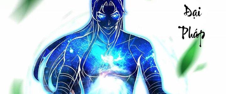 Ma Đạo Giới Bất Ổn Chapter 23.5 - Trang 2