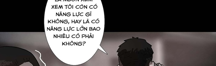 Quay Đầu Là Bờ Chapter 196 - Trang 2