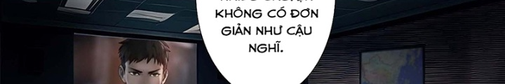 Quay Đầu Là Bờ Chapter 196 - Trang 2