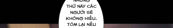 Quay Đầu Là Bờ Chapter 196 - Trang 2