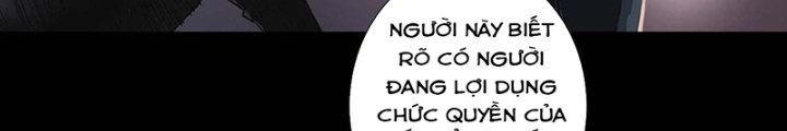 Quay Đầu Là Bờ Chapter 196 - Trang 2
