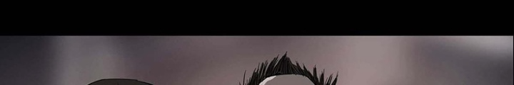 Quay Đầu Là Bờ Chapter 196 - Trang 2