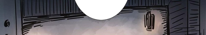 Quay Đầu Là Bờ Chapter 196 - Trang 2
