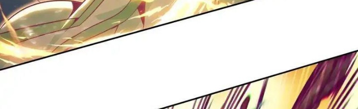 Lão Đại Xuyên Không Thành Tiên Nữ Chapter 280 - Trang 3
