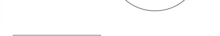 Lão Đại Xuyên Không Thành Tiên Nữ Chapter 280 - Trang 3