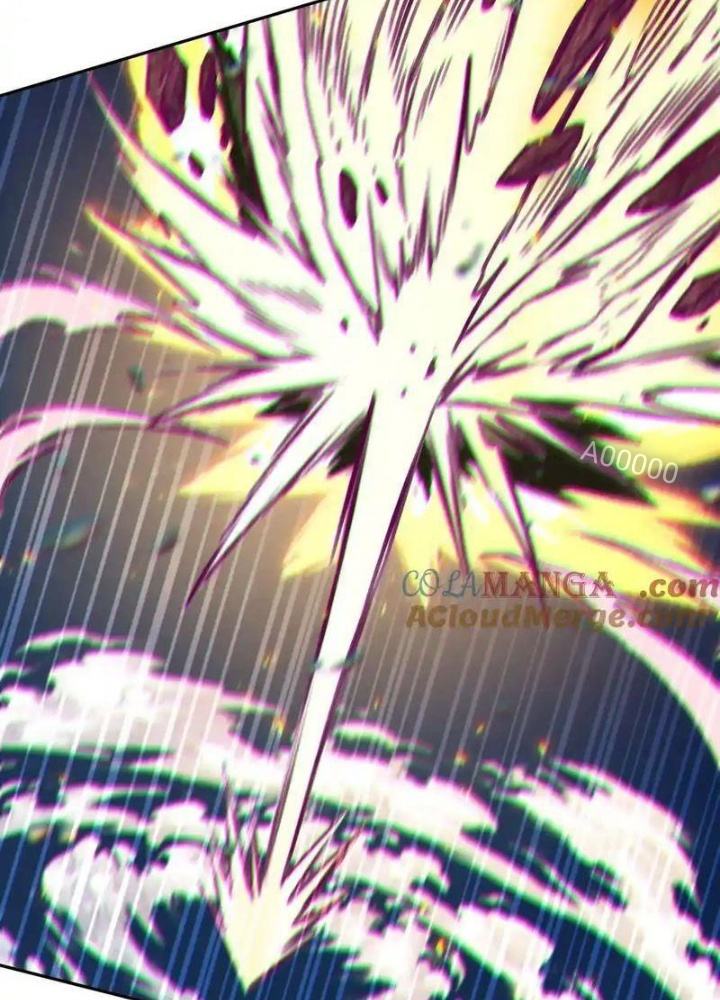 Lão Đại Xuyên Không Thành Tiên Nữ Chapter 280 - Trang 3