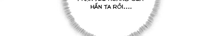Lão Đại Xuyên Không Thành Tiên Nữ Chapter 280 - Trang 3