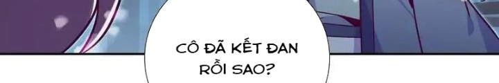 Lão Đại Xuyên Không Thành Tiên Nữ Chapter 280 - Trang 3
