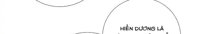 Lão Đại Xuyên Không Thành Tiên Nữ Chapter 280 - Trang 3