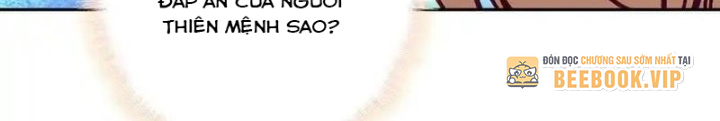 Lão Đại Xuyên Không Thành Tiên Nữ Chapter 280 - Trang 3