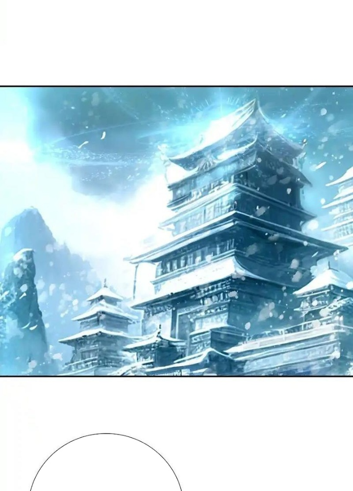 Lão Đại Xuyên Không Thành Tiên Nữ Chapter 280 - Trang 3