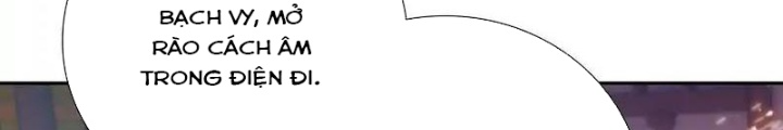 Lão Đại Xuyên Không Thành Tiên Nữ Chapter 280 - Trang 3