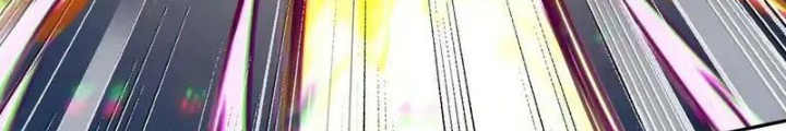 Lão Đại Xuyên Không Thành Tiên Nữ Chapter 280 - Trang 3