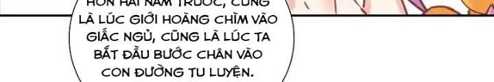 Lão Đại Xuyên Không Thành Tiên Nữ Chapter 280 - Trang 3