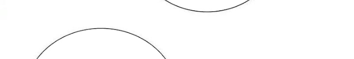 Lão Đại Xuyên Không Thành Tiên Nữ Chapter 280 - Trang 3