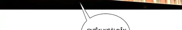 Lão Đại Xuyên Không Thành Tiên Nữ Chapter 280 - Trang 3