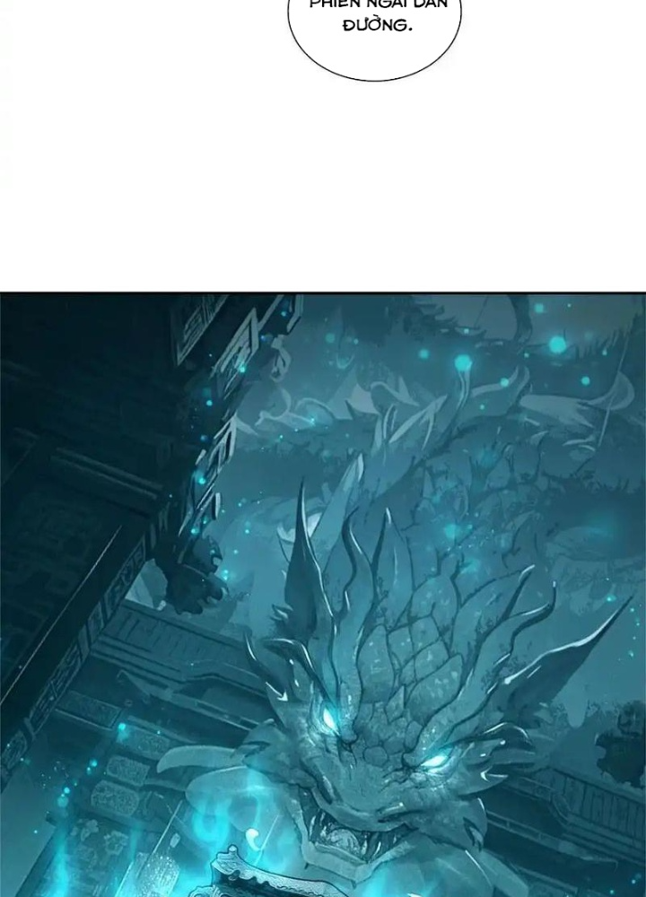 Lão Đại Xuyên Không Thành Tiên Nữ Chapter 280 - Trang 3