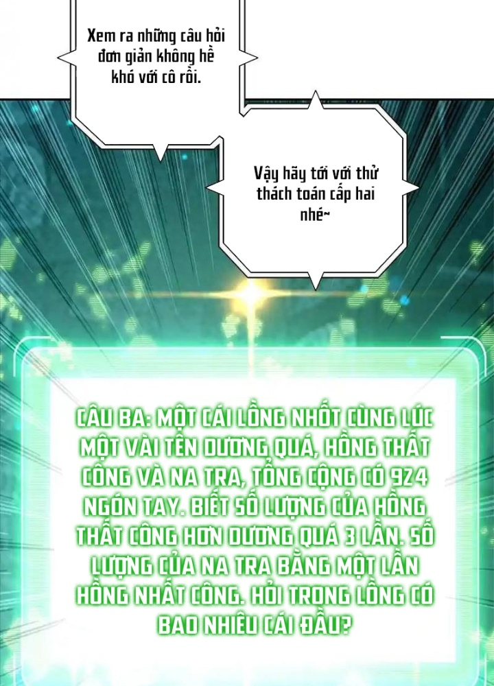 Lão Đại Xuyên Không Thành Tiên Nữ Chapter 280 - Trang 3