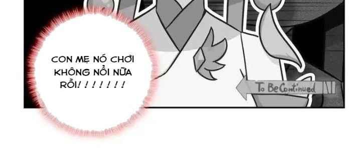 Lão Đại Xuyên Không Thành Tiên Nữ Chapter 280 - Trang 3
