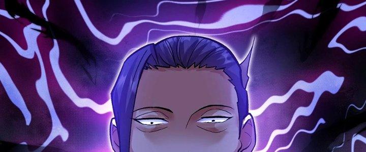 Ma Đạo Giới Bất Ổn Chapter 24 - Trang 2