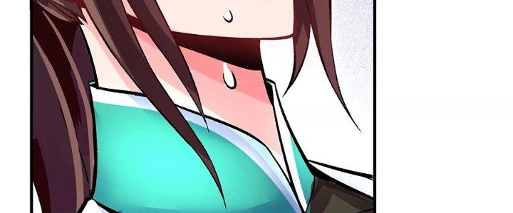 Ma Đạo Giới Bất Ổn Chapter 24 - Trang 2